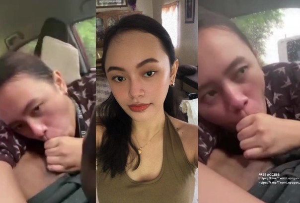 Basta kantot kahit saan chupaan